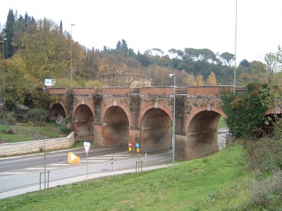 Il ponte