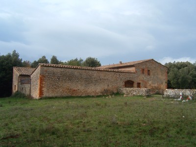 Casa Giubbileo